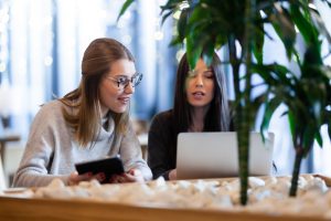 Bli kunde uten å sette opp integrasjon